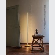 Coordinates Floor Lamp gallery detail image