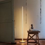 Coordinates Floor Lamp gallery detail image