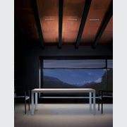 Light Shadow Fixed Trim gallery detail image