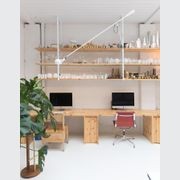 265 Wall light gallery detail image