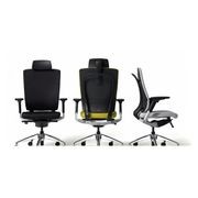 Style Office Chair gallery detail image