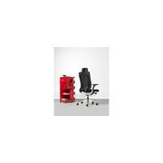 Style Office Chair gallery detail image