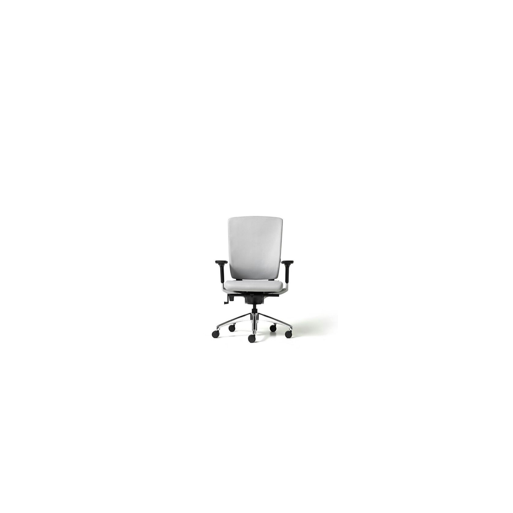 Style Office Chair gallery detail image