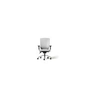 Style Office Chair gallery detail image