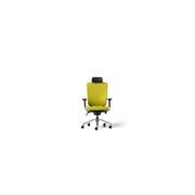 Style Office Chair gallery detail image
