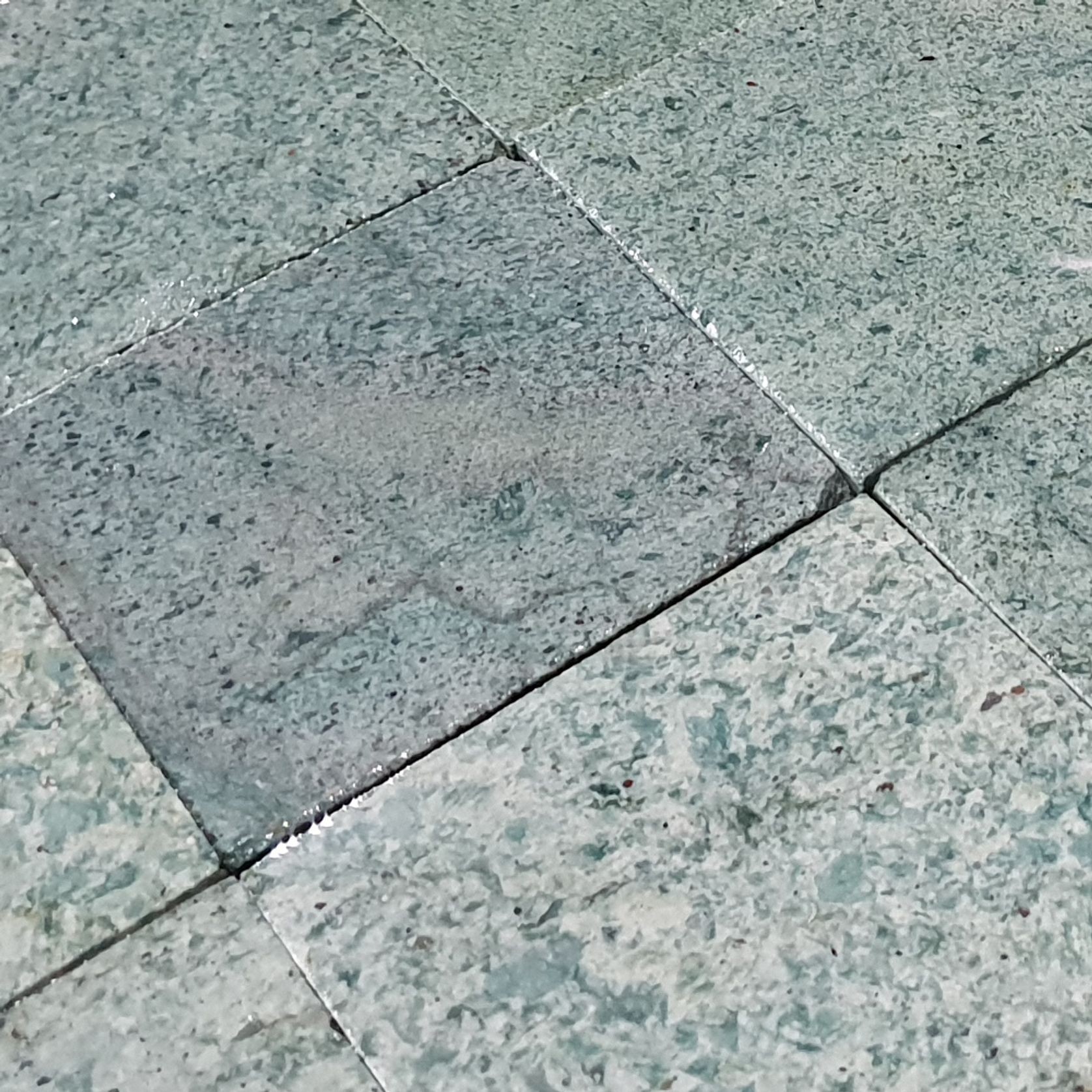 Sukabumi Tiles Honed - 100mm x 100mm x 10mm gallery detail image