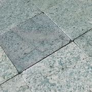 Sukabumi Tiles Honed - 100mm x 100mm x 10mm gallery detail image