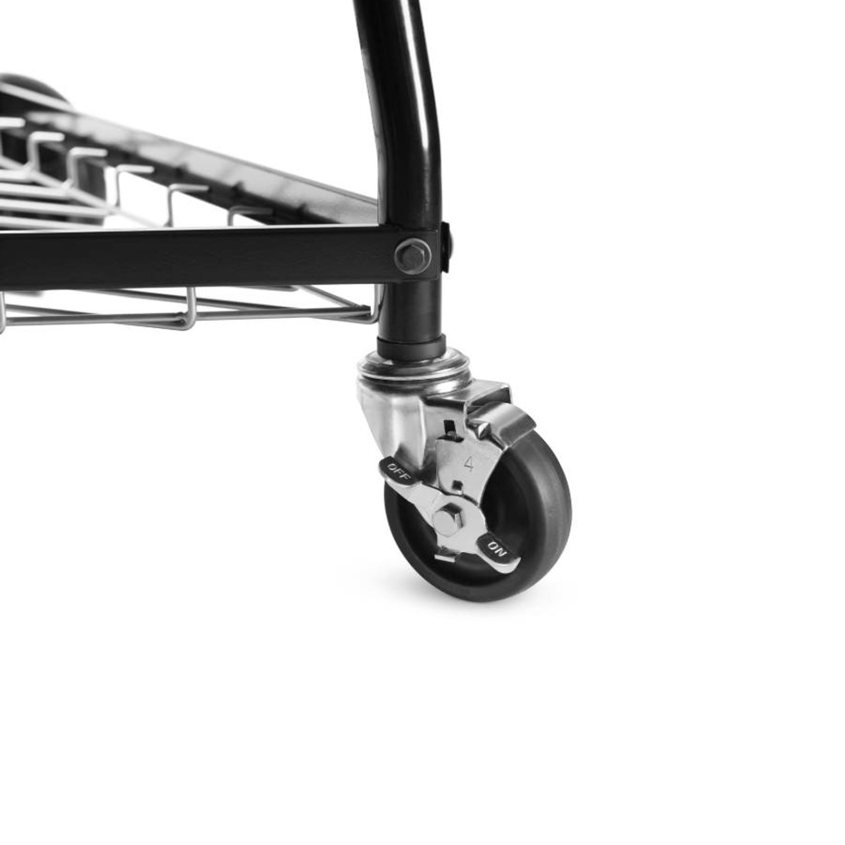 Weber Summit Charcoal Grill Centre gallery detail image