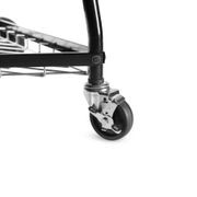 Weber Summit Charcoal Grill Centre gallery detail image