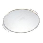 Weber Easy-Serve Pizza Tray gallery detail image