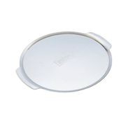Weber Easy-Serve Pizza Tray gallery detail image