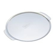 Weber Easy-Serve Pizza Tray gallery detail image