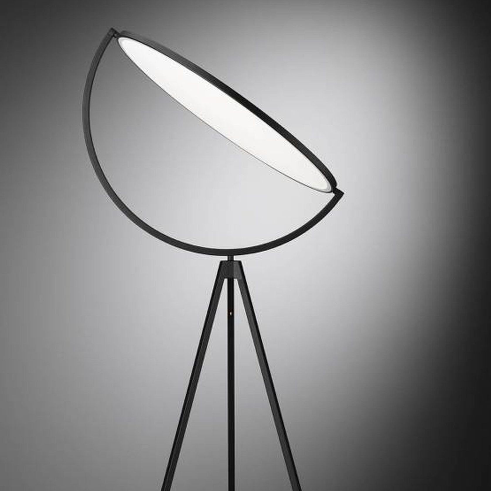 Superloon gallery detail image