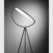 Superloon gallery detail image