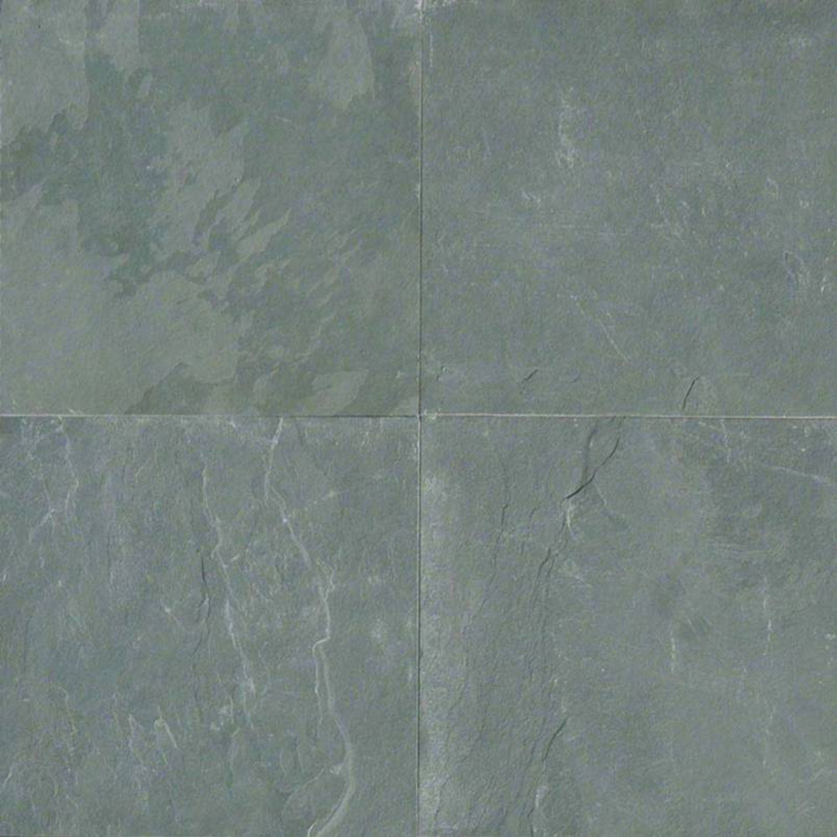 Surf Green Slate Tiles gallery detail image