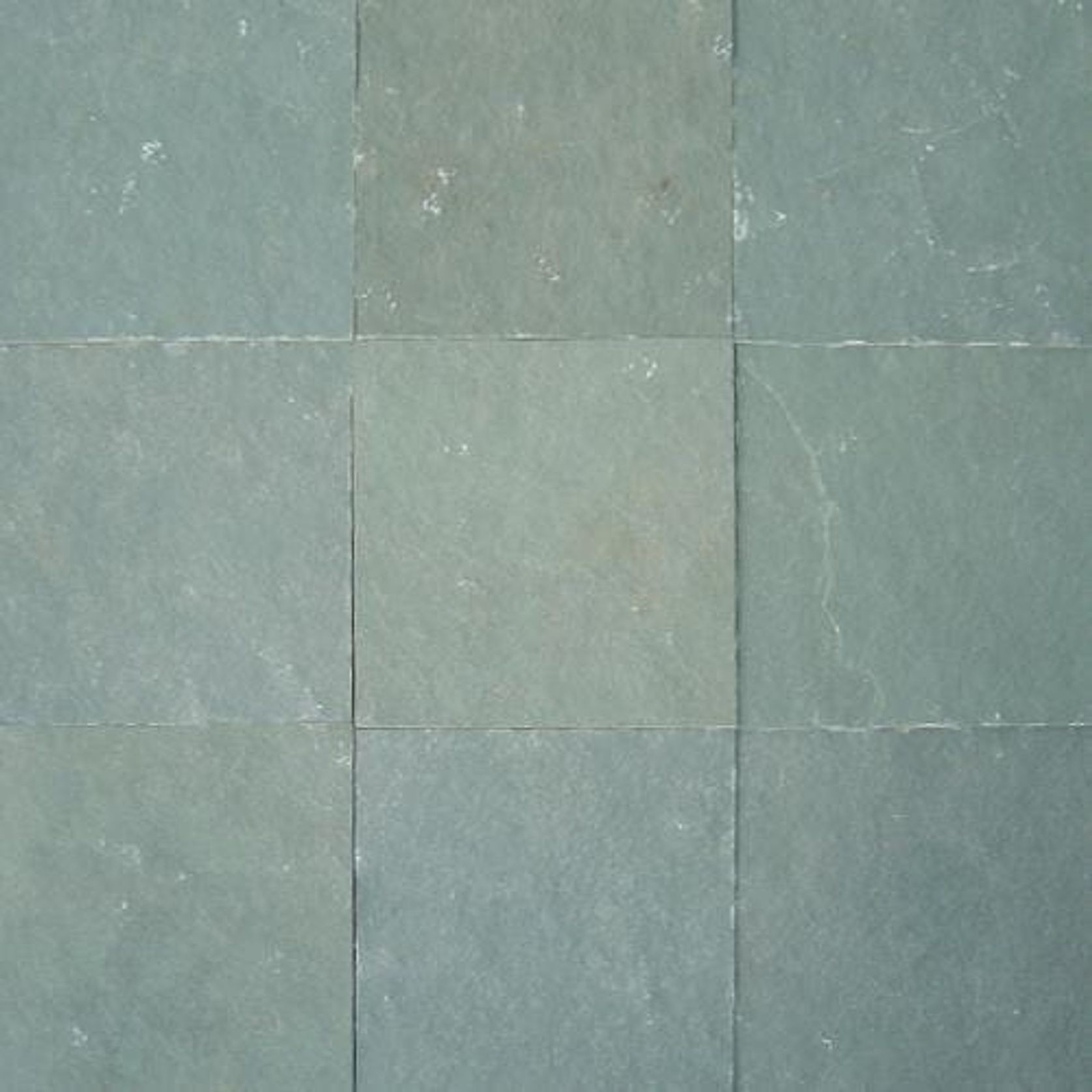 Surf Green Slate Tiles gallery detail image