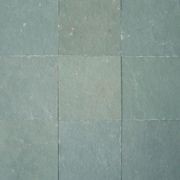 Surf Green Slate Tiles gallery detail image