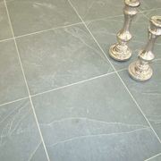 Surf Green Slate Tiles gallery detail image