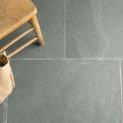 Surf Green Slate Tiles gallery detail image