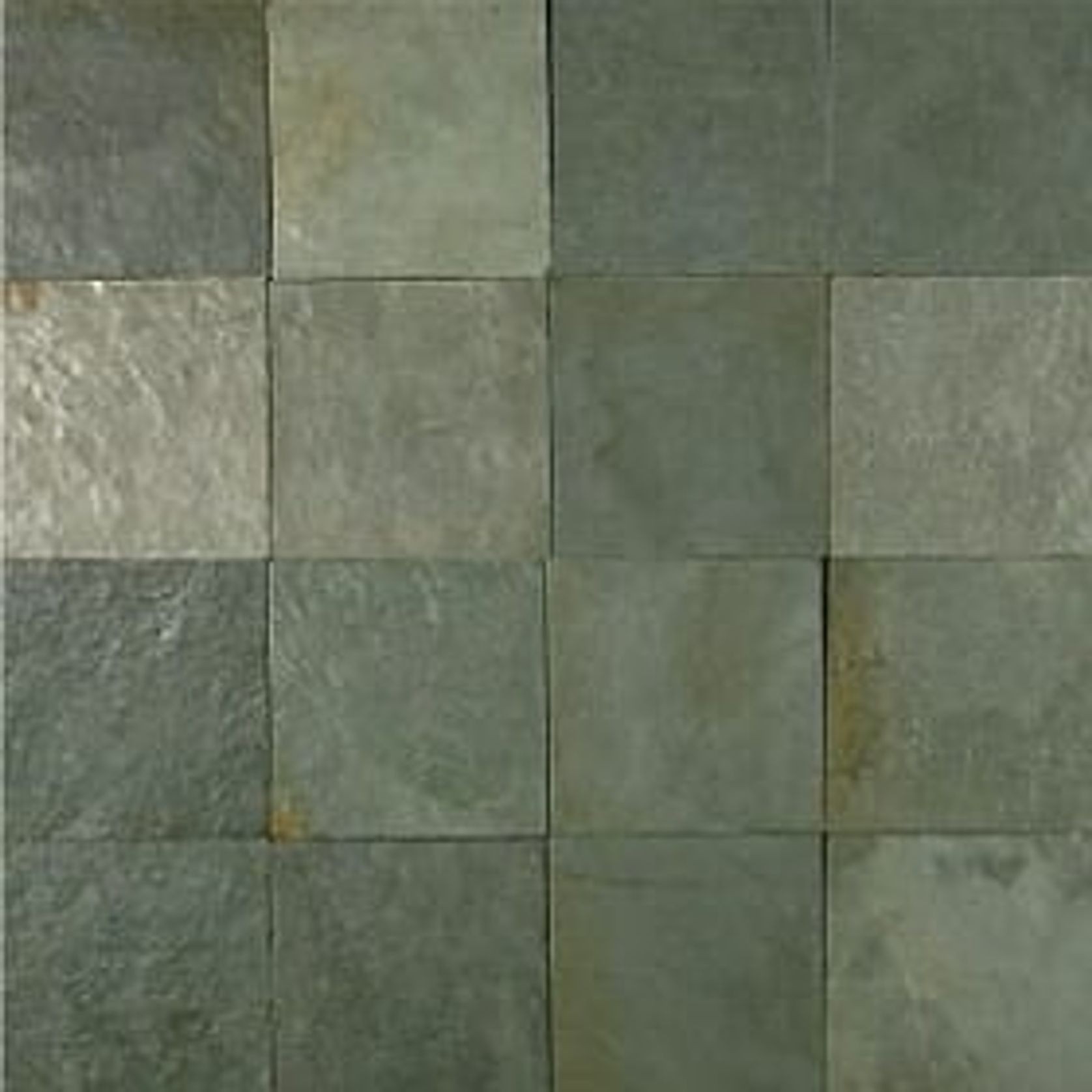 Surf Green Slate Tiles gallery detail image