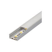 AP116 Channel Cabinet Light gallery detail image