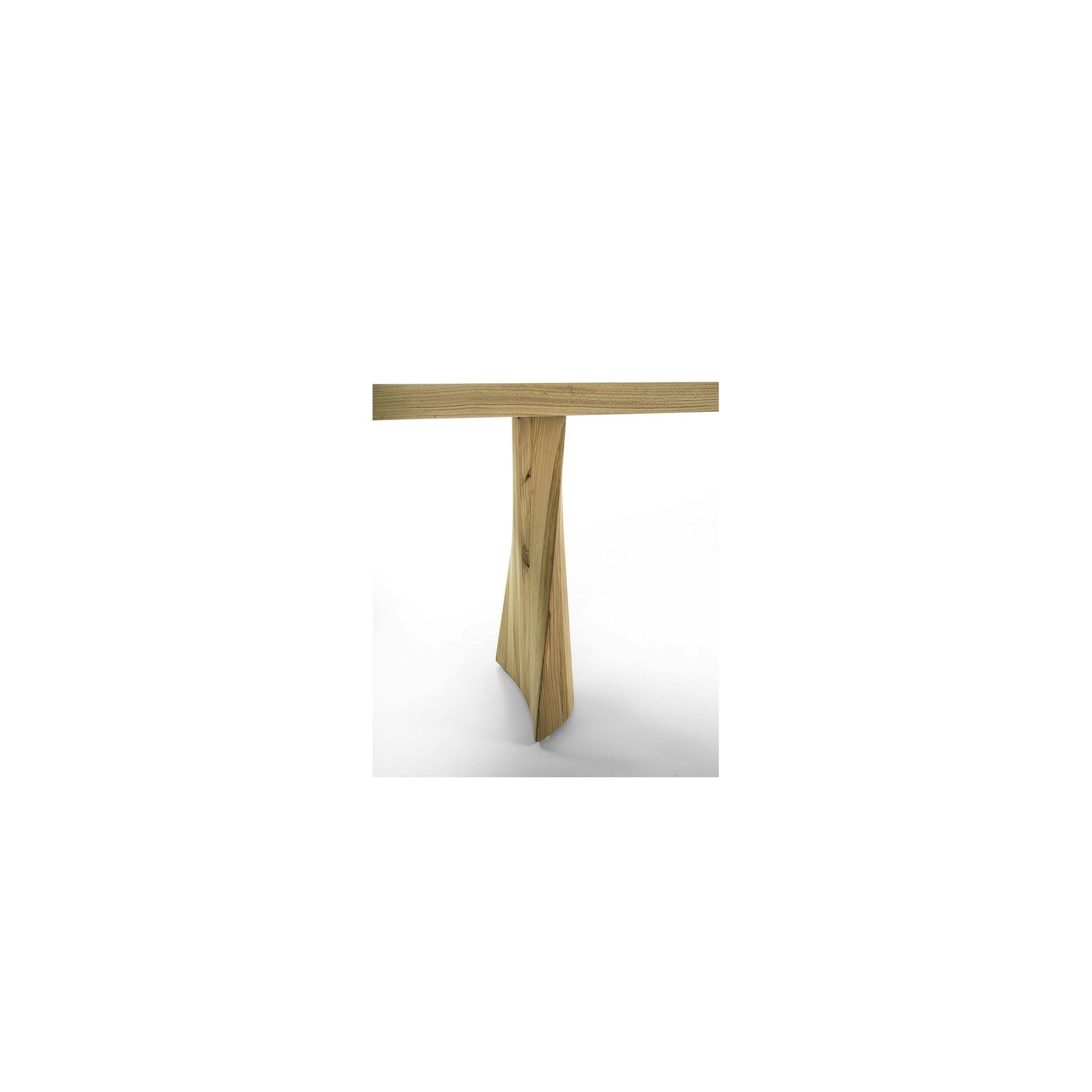 Swing Outdoor Dining Table gallery detail image