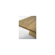 Swing Outdoor Dining Table gallery detail image