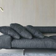 Wing Sofa By Flexform gallery detail image