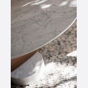Syn Round Dining Table gallery detail image