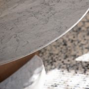 Syn Dining Table gallery detail image