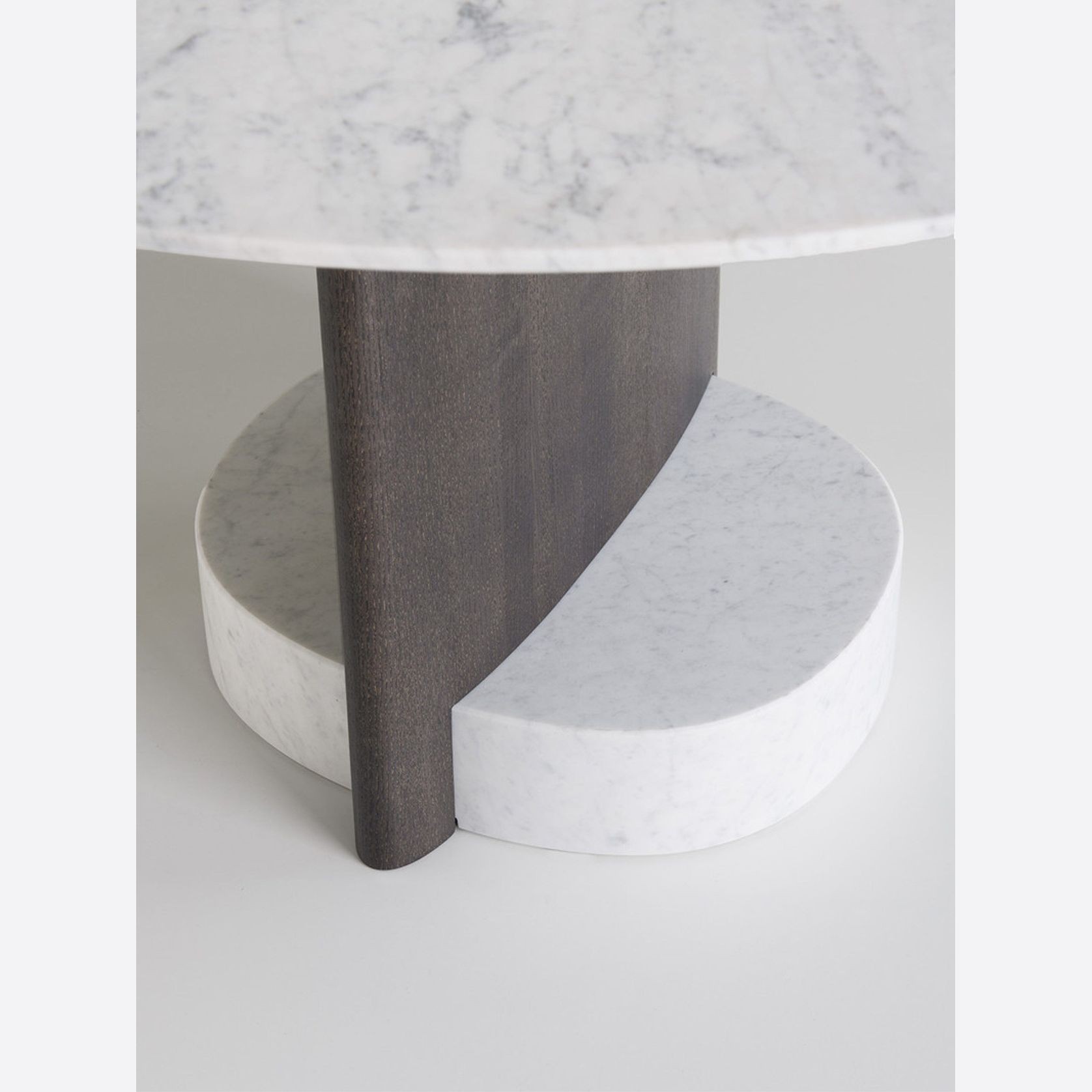 Syn Dining Table gallery detail image