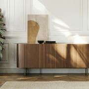 Syra Sideboard gallery detail image