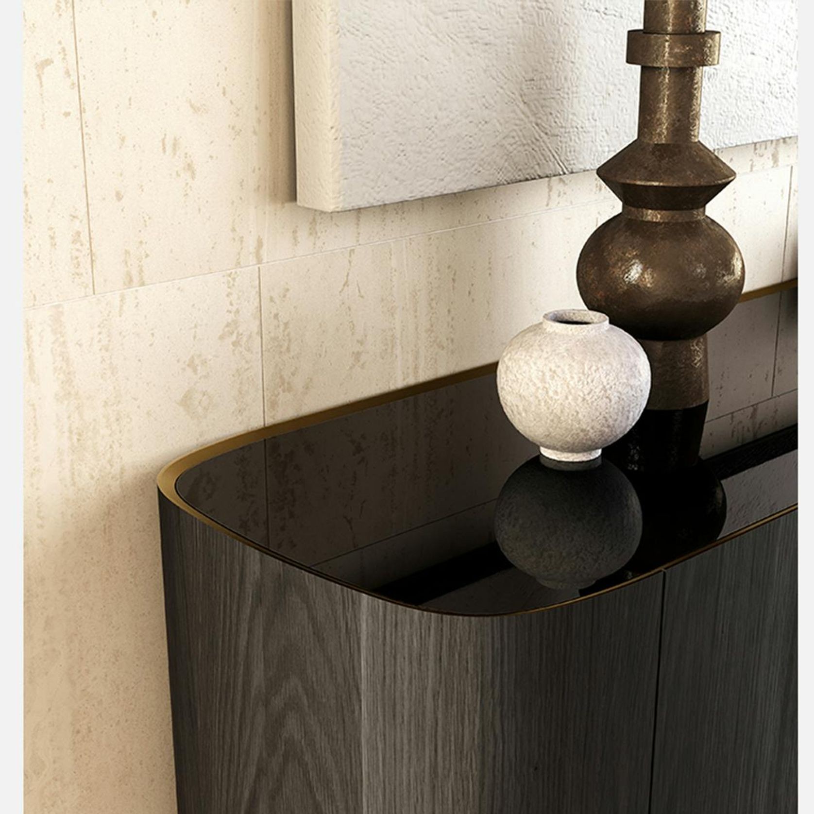 Syra Sideboard gallery detail image