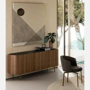 Syra Sideboard gallery detail image
