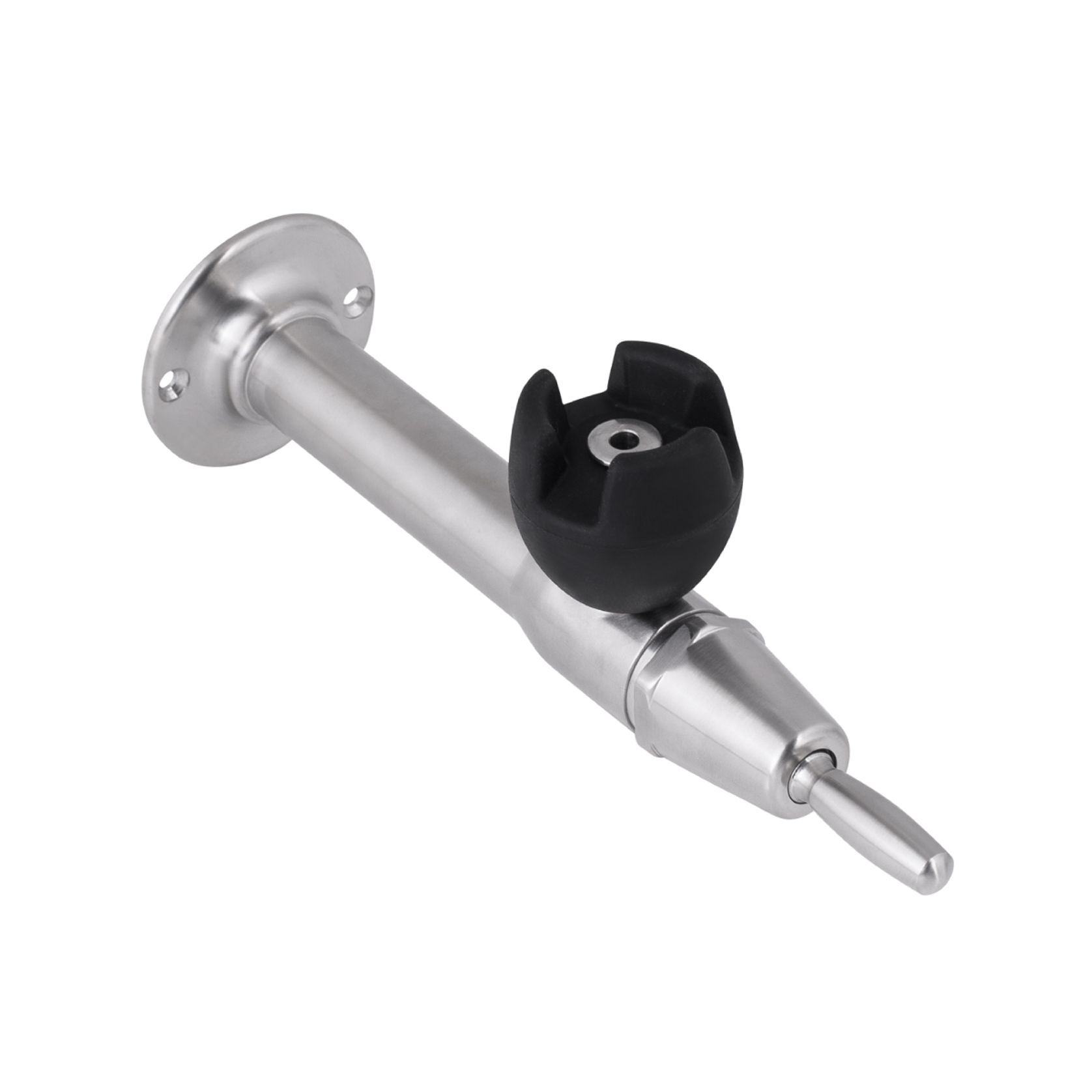 Lever Handle Wall Mount Bubbler gallery detail image