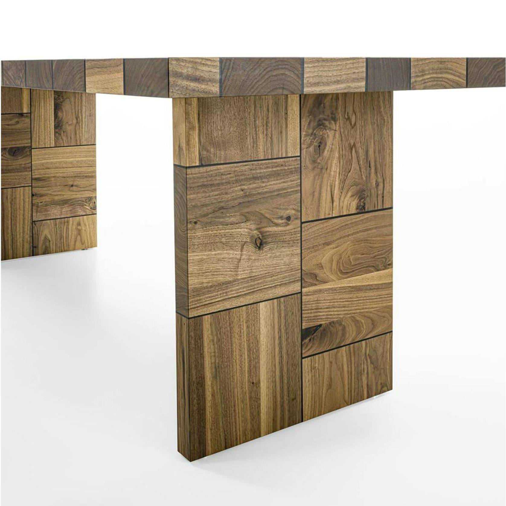 Tableau Dining Table gallery detail image