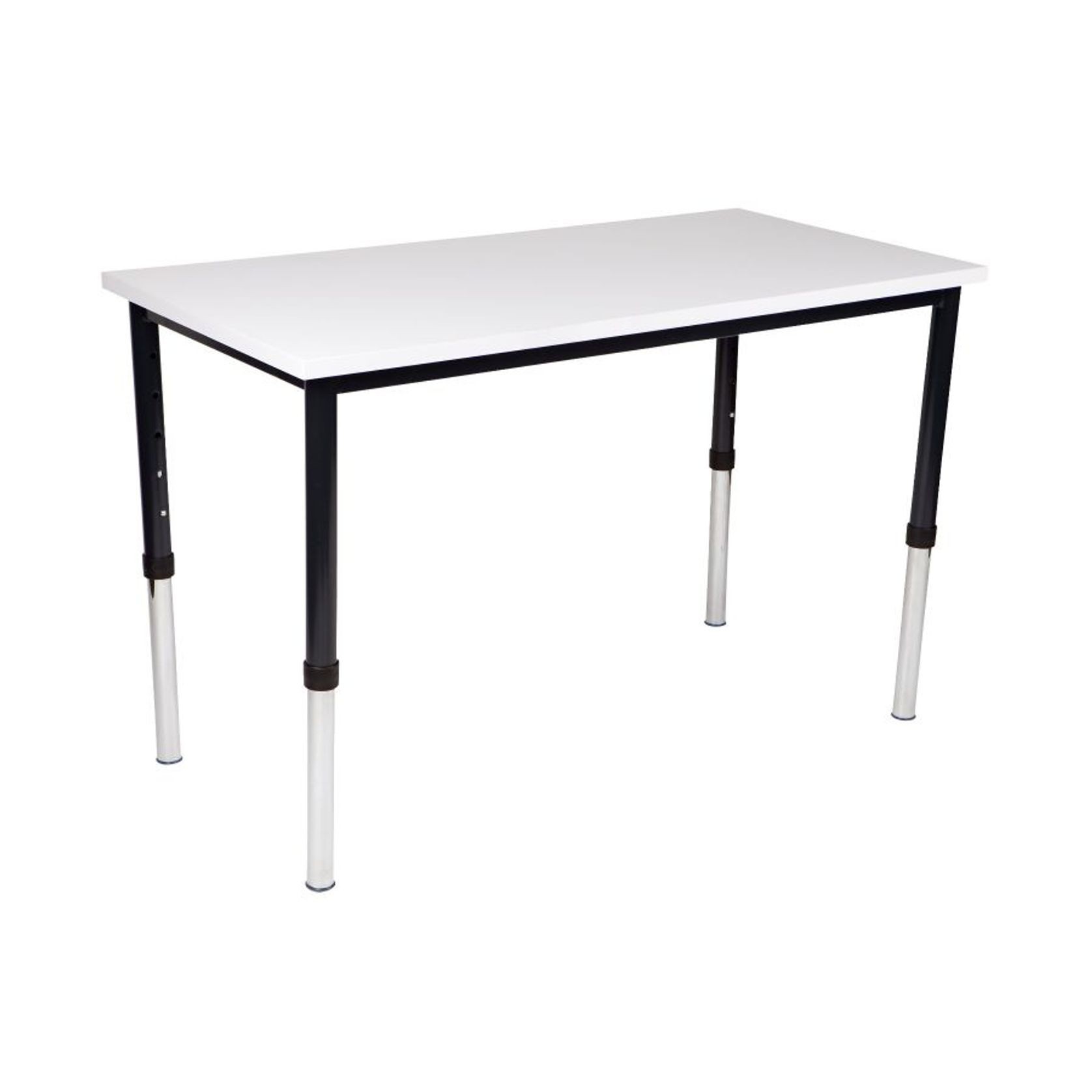 Student Table gallery detail image