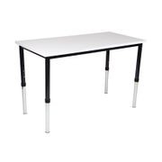 Student Table gallery detail image