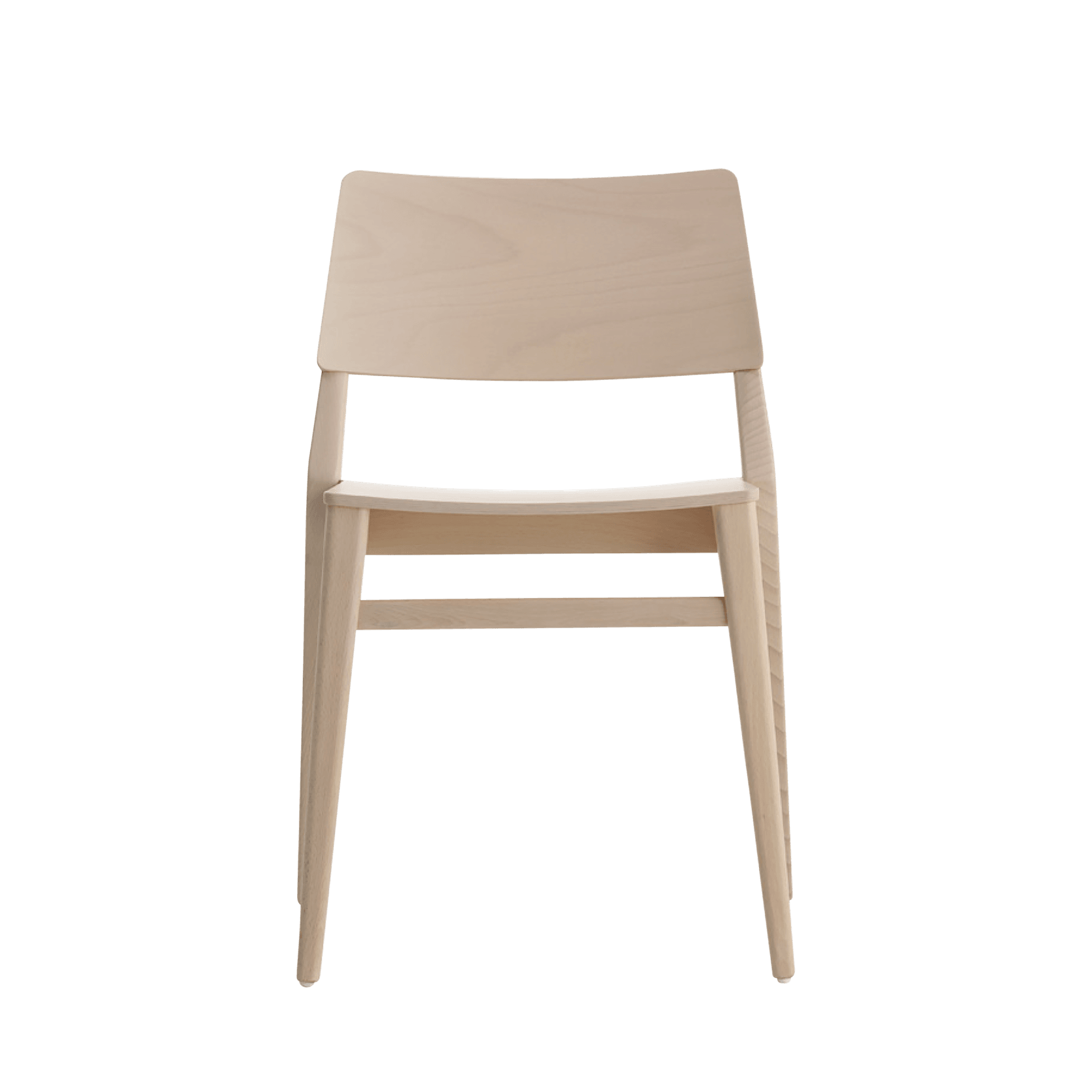 Take Wooden Chair gallery detail image