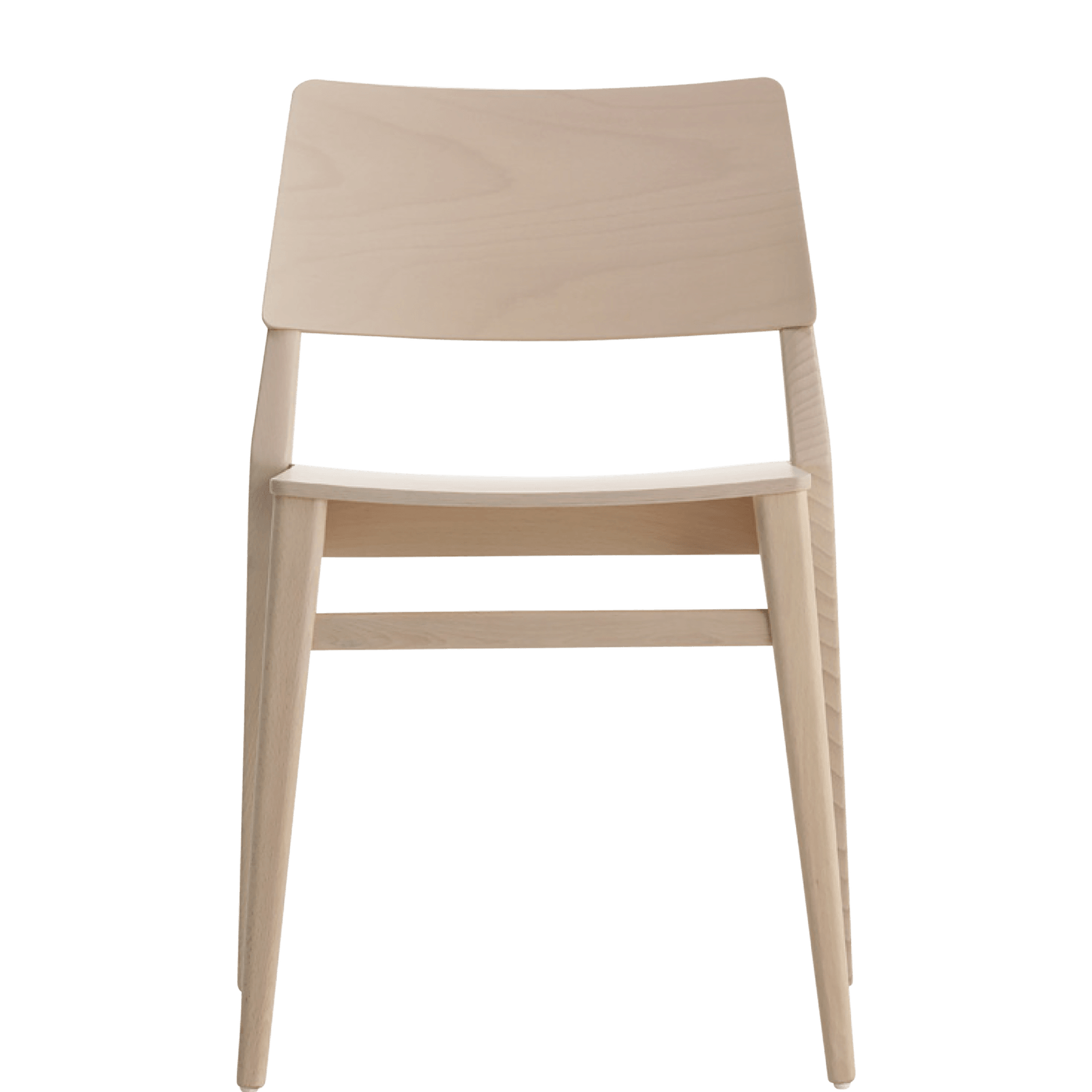 Take Wooden Chair gallery detail image