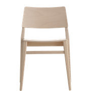 Take Wooden Chair gallery detail image