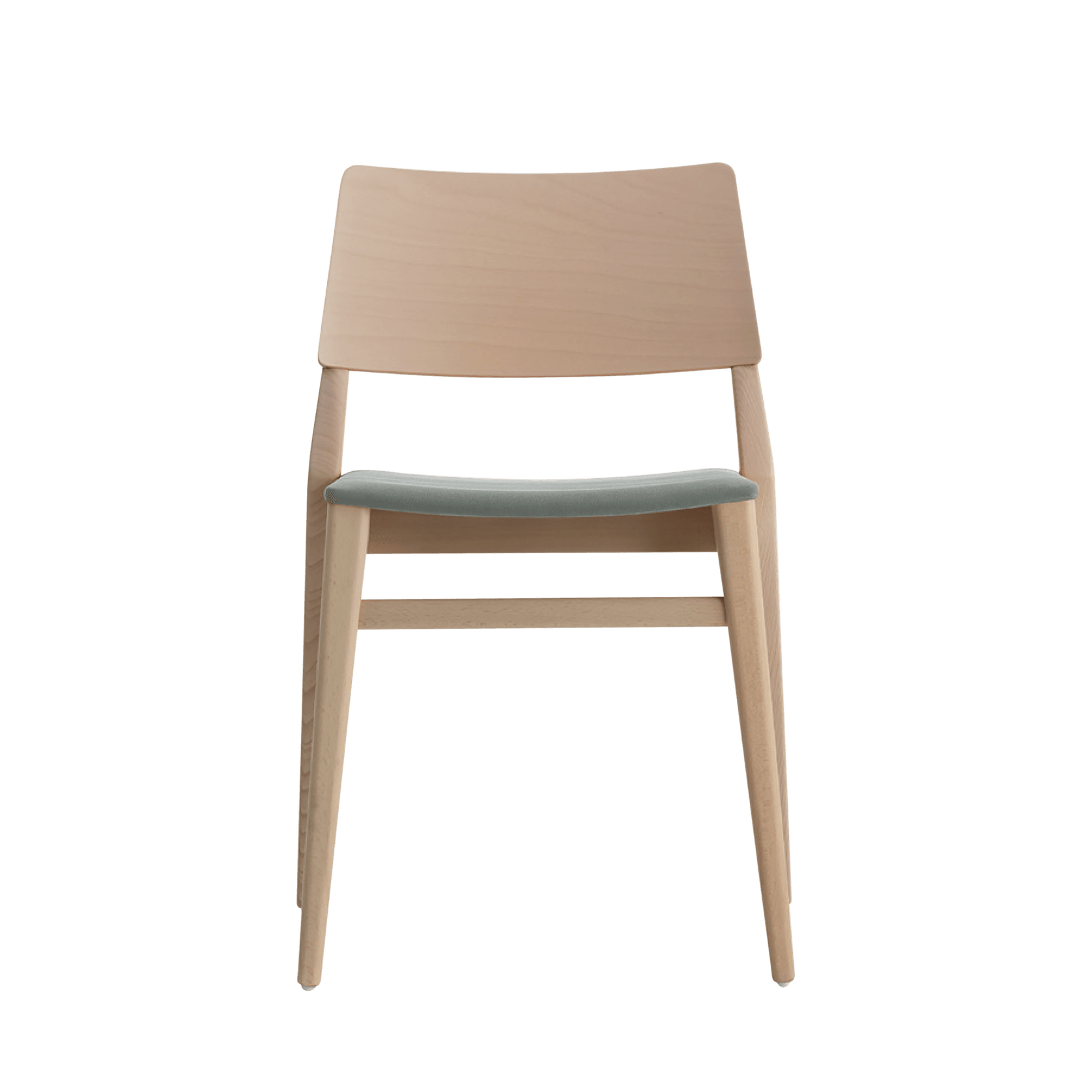 Take Chair gallery detail image