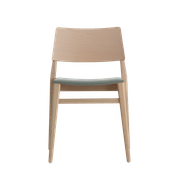 Take Chair gallery detail image