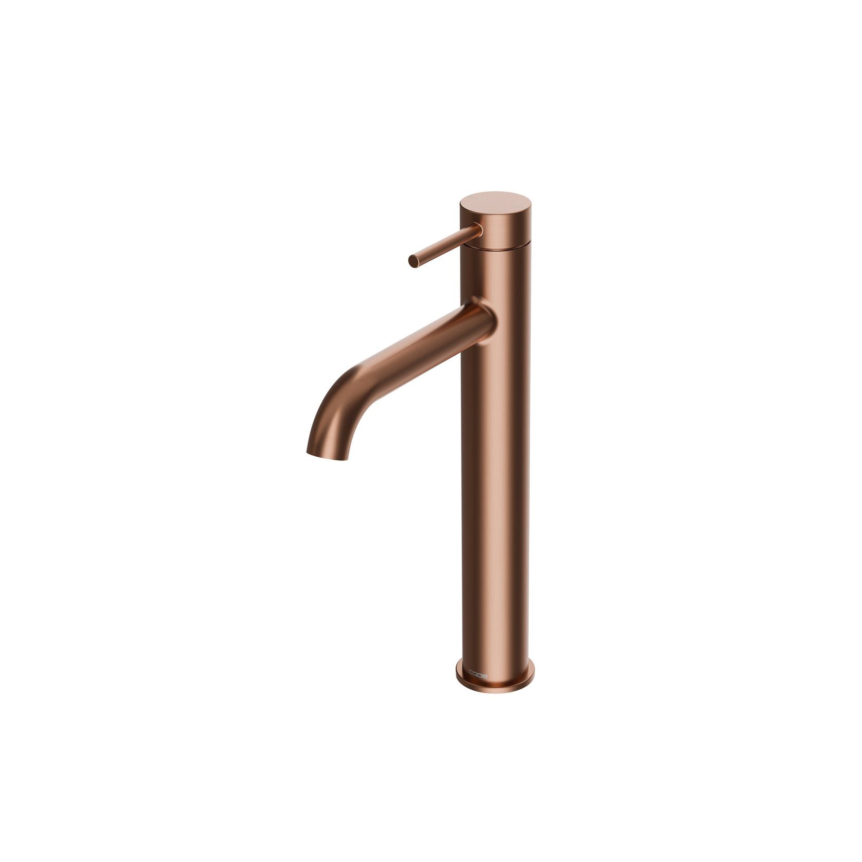 Nature Tall Basin Mixer Range gallery detail image
