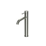 Nature Tall Basin Mixer Range gallery detail image