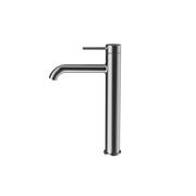 Nature Tall Basin Mixer Range gallery detail image