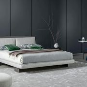 Tara Bed gallery detail image
