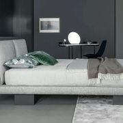 Tara Bed gallery detail image