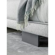Tara Bed gallery detail image