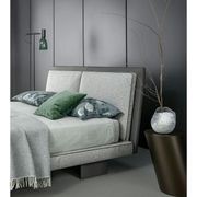 Tara Bed gallery detail image